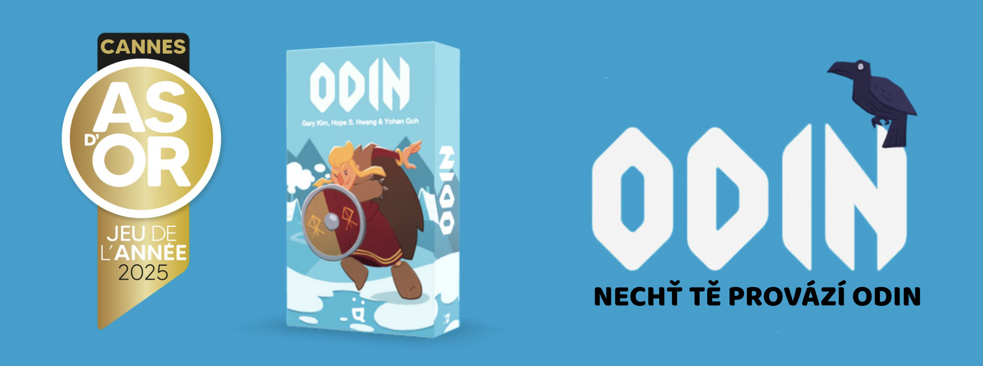 Odin